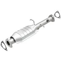 MagnaFlow Exhaust Products 23462