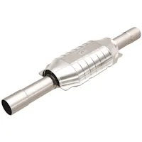 MagnaFlow Exhaust Products 23463