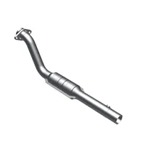 MagnaFlow Exhaust Products 23464