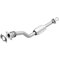 MagnaFlow Exhaust Products 23465