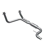 MagnaFlow Exhaust Products 23466