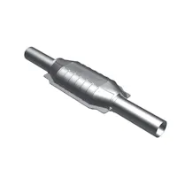 MagnaFlow Exhaust Products 23467