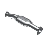MagnaFlow Exhaust Products 23468