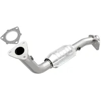 MagnaFlow Exhaust Products 23470