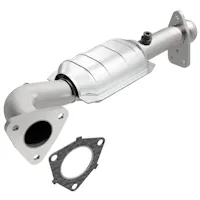 MagnaFlow Exhaust Products 23471