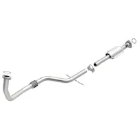 MagnaFlow Exhaust Products 23473