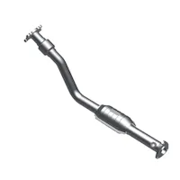 MagnaFlow Exhaust Products 23474