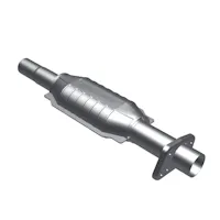 MagnaFlow Exhaust Products 23475