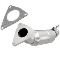 MagnaFlow Exhaust Products 23477