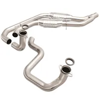 MagnaFlow Exhaust Products 23479