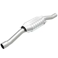 MagnaFlow Exhaust Products 23480