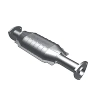 MagnaFlow Exhaust Products 23482
