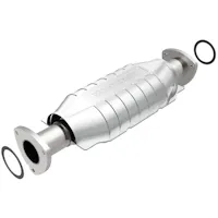 MagnaFlow Exhaust Products 23483