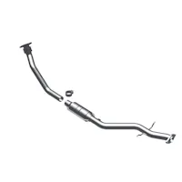 MagnaFlow Exhaust Products 23485