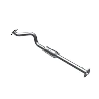 MagnaFlow Exhaust Products 23487