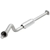 MagnaFlow Exhaust Products 23491