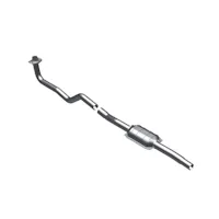 MagnaFlow Exhaust Products 23492