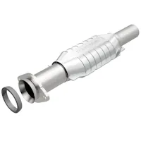 MagnaFlow Exhaust Products 23493