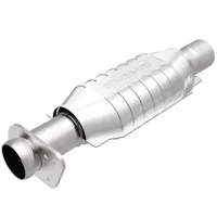 MagnaFlow Exhaust Products 23494