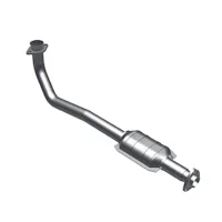 MagnaFlow Exhaust Products 23495