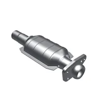 MagnaFlow Exhaust Products 23496