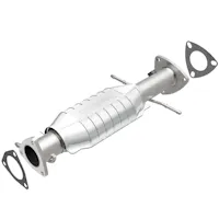 MagnaFlow Exhaust Products 23497