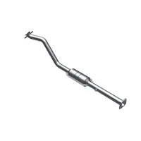 MagnaFlow Exhaust Products 23498