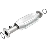 MagnaFlow Exhaust Products 23499