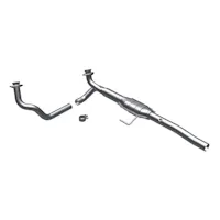 MagnaFlow Exhaust Products 23500