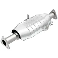 MagnaFlow Exhaust Products 23501