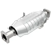 MagnaFlow Exhaust Products 23503