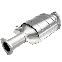 MagnaFlow Exhaust Products 23504
