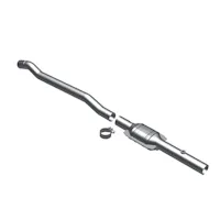 MagnaFlow Exhaust Products 23505