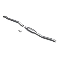 MagnaFlow Exhaust Products 23506