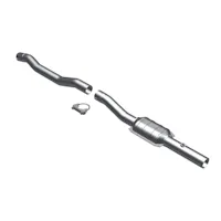 MagnaFlow Exhaust Products 23508