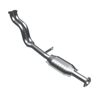 MagnaFlow Exhaust Products 23511