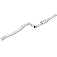 MagnaFlow Exhaust Products 23513