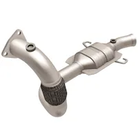 MagnaFlow Exhaust Products 23514