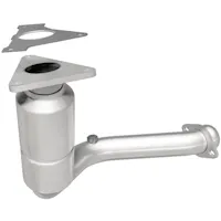 MagnaFlow Exhaust Products 23517