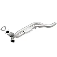 MagnaFlow Exhaust Products 23518