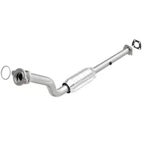 MagnaFlow Exhaust Products 23519
