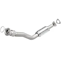 MagnaFlow Exhaust Products 23520