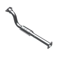 MagnaFlow Exhaust Products 23521
