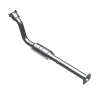 MagnaFlow Exhaust Products 23522
