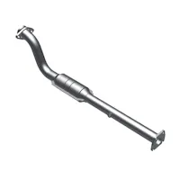 MagnaFlow Exhaust Products 23531