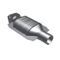 MagnaFlow Exhaust Products 23532