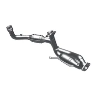 MagnaFlow Exhaust Products 23533
