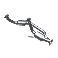 MagnaFlow Exhaust Products 23534