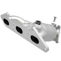 MagnaFlow Exhaust Products 23540