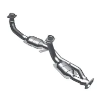 MagnaFlow Exhaust Products 23542
